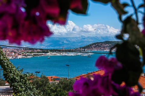 Apartment Artemisia 1 Apartment in Šibenik-Knin County, Croatia