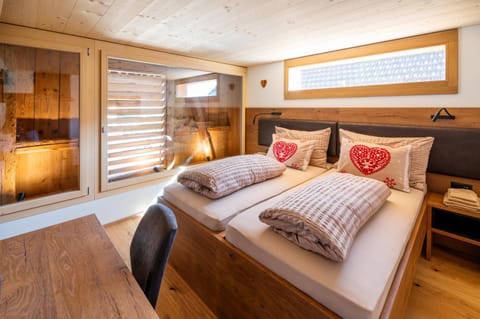 Hotel Frohe Aussicht Hotel in St. Gallen, Switzerland