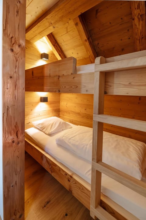 Hotel Frohe Aussicht Hotel in St. Gallen, Switzerland