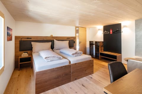 Hotel Frohe Aussicht Hotel in St. Gallen, Switzerland