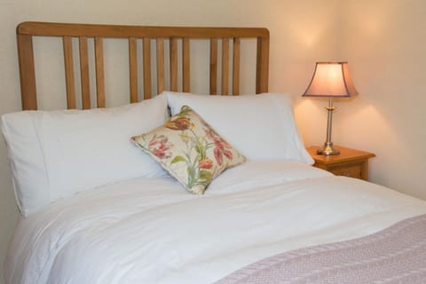 Bishopcleugh Guest House Bed and Breakfast in England