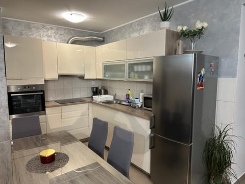 Apartment Marija Apartment in Trogir