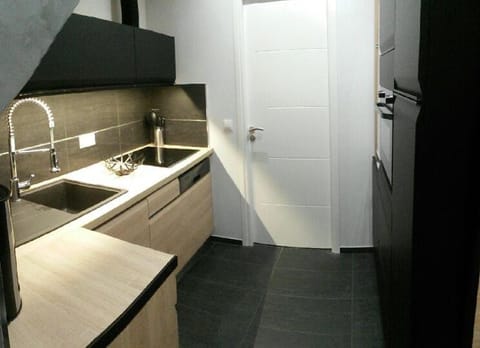 Beautiful Apartment in Menton French Riviera Apartment in Menton