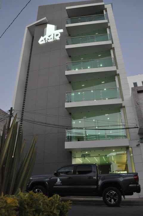 Off site