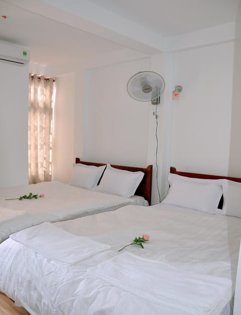 Property logo or sign, Bedroom
