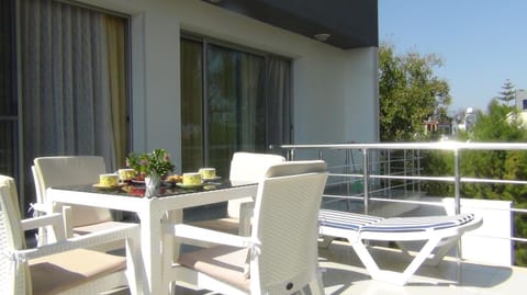 Day, Summer, Balcony/Terrace, Balcony/Terrace