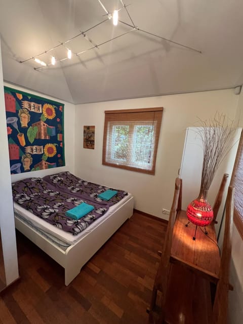 Theater and Beach Apartment Apartment in Finland