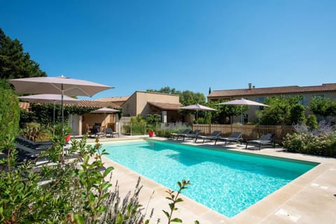 On site, Pool view, Swimming pool, Swimming pool