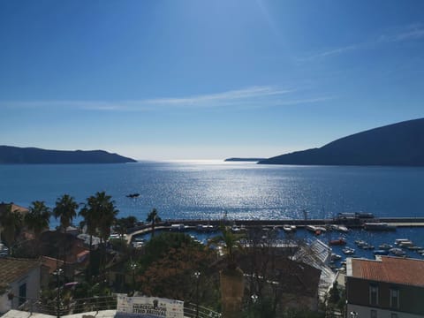 Apartments La Dolce Vita Apartment in Dubrovnik-Neretva County