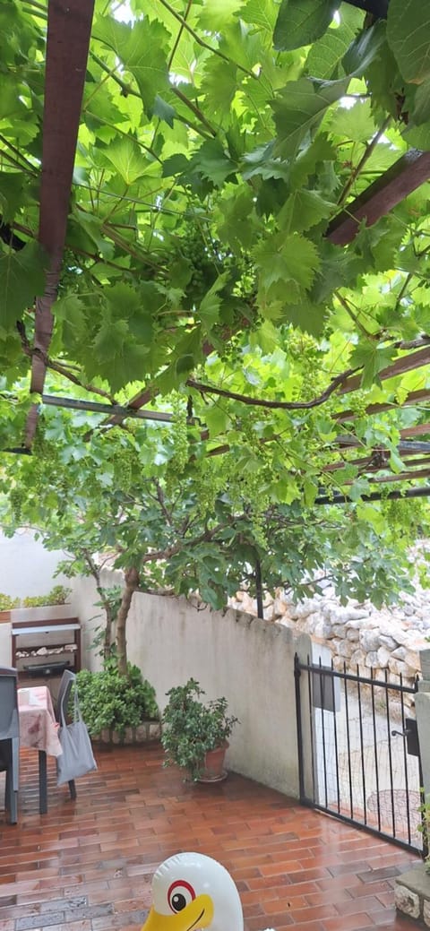 Apartman Legac Apartment in Lika-Senj County