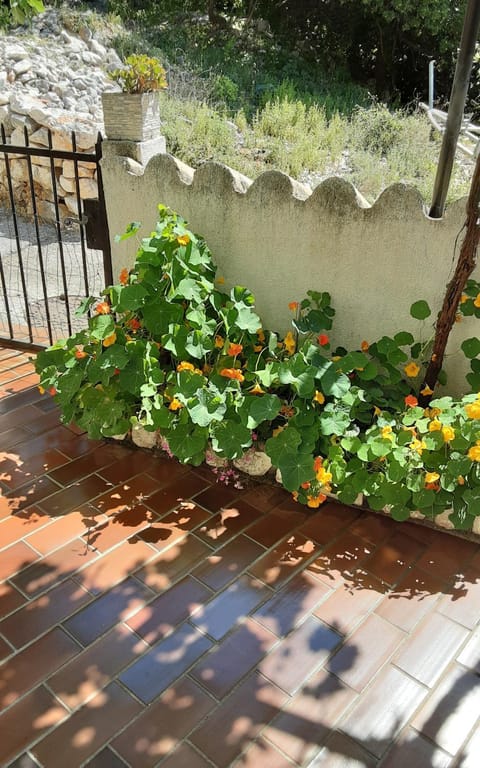 Apartman Legac Apartment in Lika-Senj County