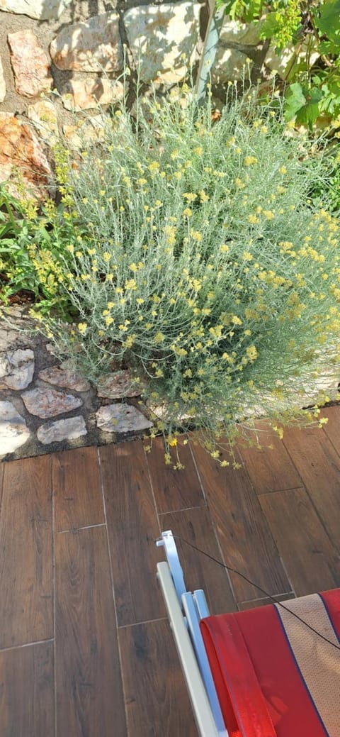 Apartman Legac Apartment in Lika-Senj County