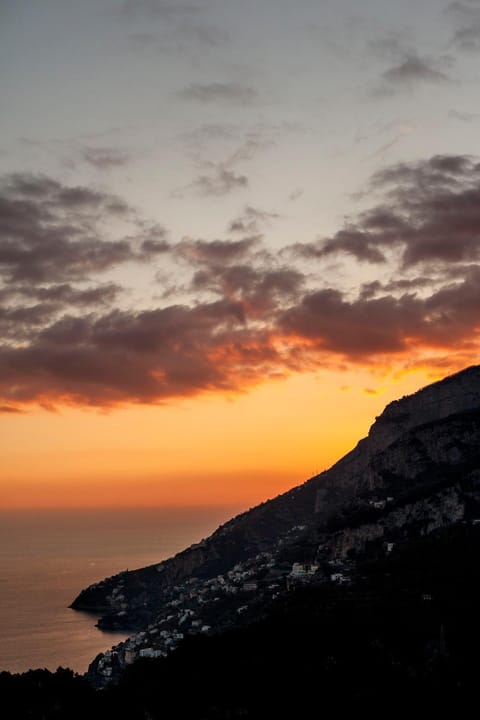 Dimore De Luca- San Martino Apartment in Ravello
