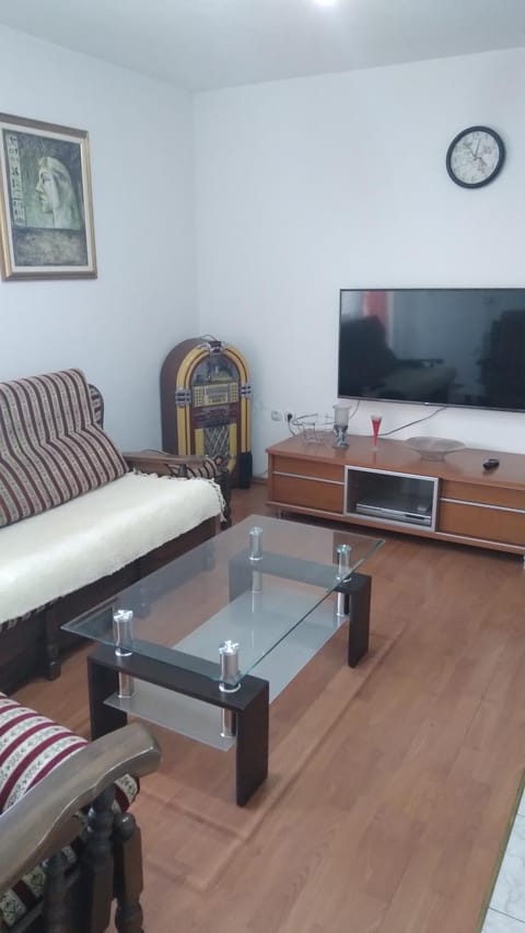 Apartman Anita Apartment in Split-Dalmatia County