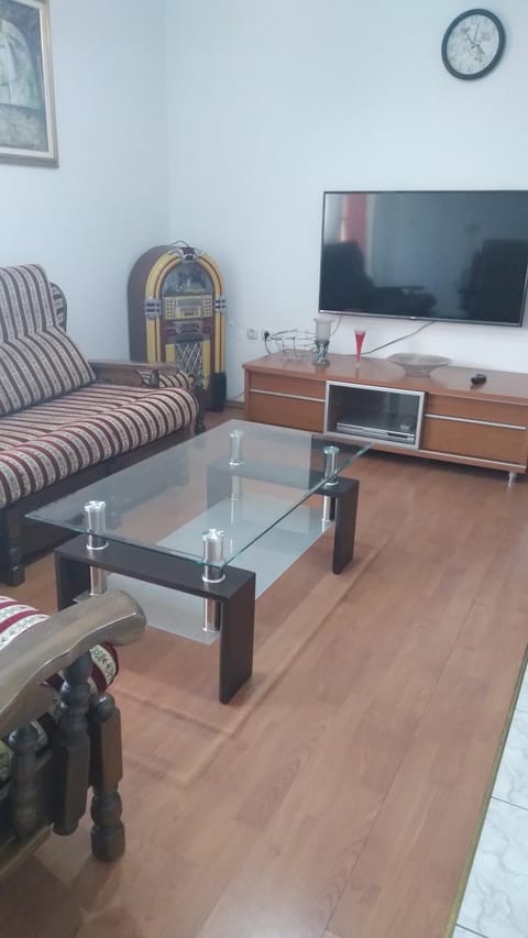 Apartman Anita Apartment in Split-Dalmatia County