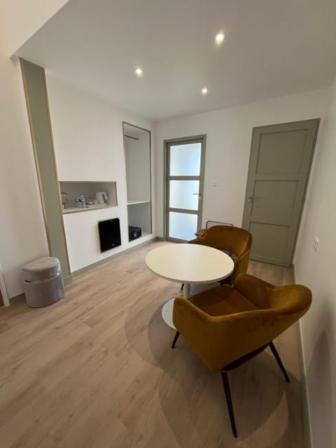 Hotel du Trégor Hotel in Brittany