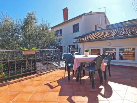 Apartments Lidija 1305 Apartment in Varoš