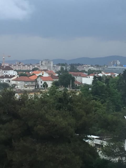 Apartman Stipe Apartment in Zadar