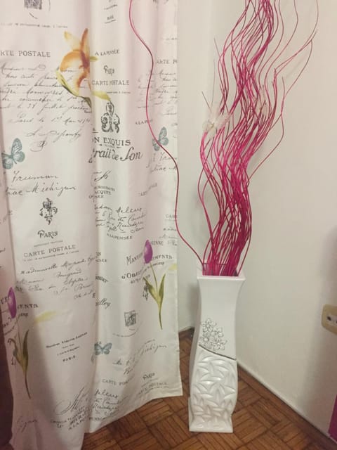 Apartman Stipe Apartment in Zadar