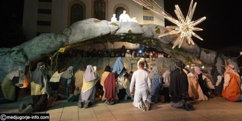 Apartments Joja Apartment in Federation of Bosnia and Herzegovina