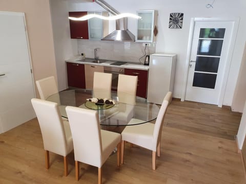 Apartments Joja Apartment in Federation of Bosnia and Herzegovina