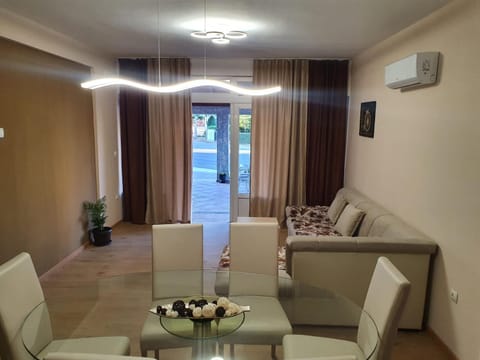 Apartments Joja Apartment in Federation of Bosnia and Herzegovina