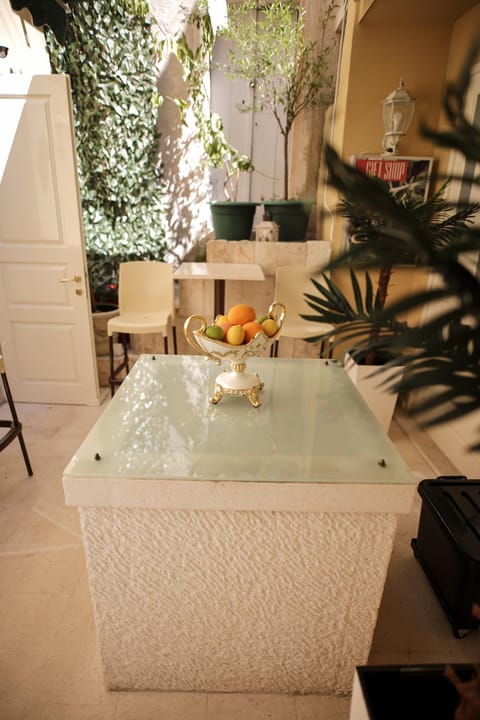 Patio, Balcony/Terrace, Lounge or bar