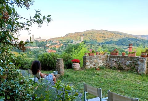 Garden, View (from property/room)
