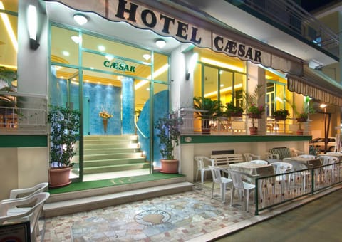 Facade/entrance, Property logo or sign