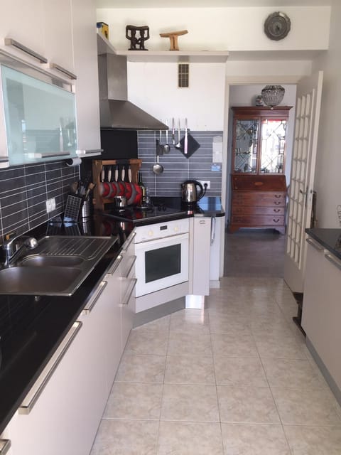 Constellations de Fabron Apartment in Nice