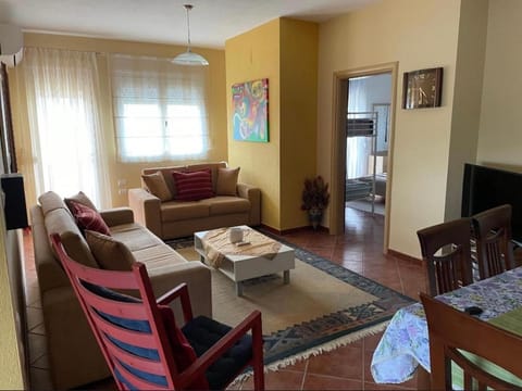 Apartments Villa Braho Apartment in Municipality of Ohrid, North Macedonia