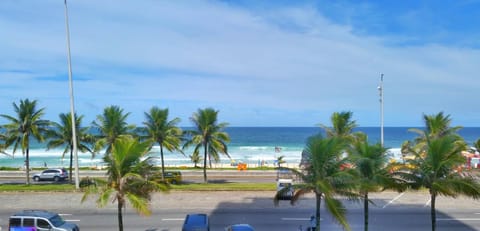 Landmark view, Sea view, Street view