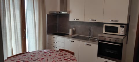 L'Agrifoglio Apartment in Bellagio