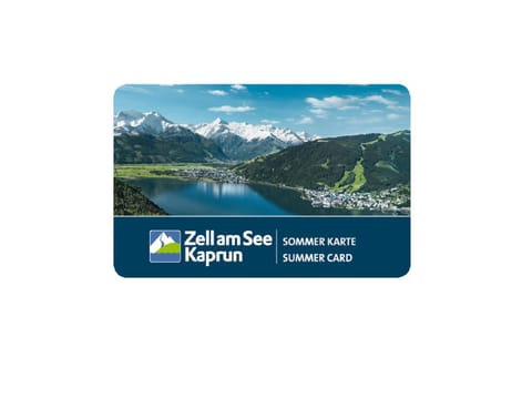 Logo/Certificate/Sign