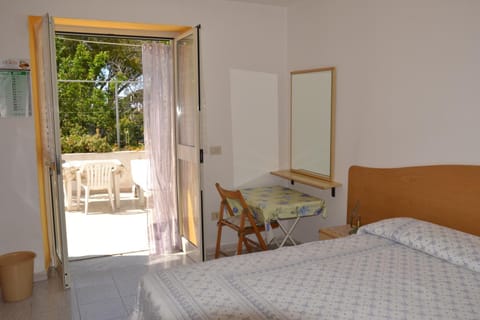 Appartamenti Villa Annunziata Apartment in Forio