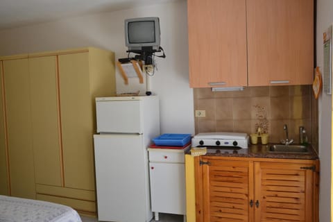 Appartamenti Villa Annunziata Apartment in Forio
