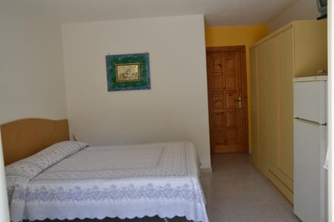 Appartamenti Villa Annunziata Apartment in Forio