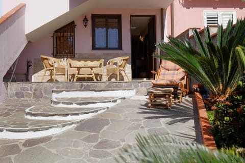 Vacanze Mare Teulada House in Teulada