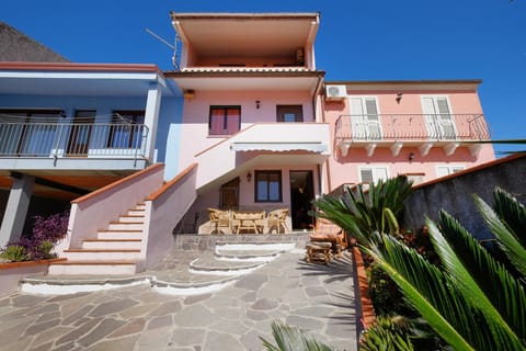 Vacanze Mare Teulada House in Teulada