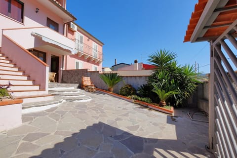 Vacanze Mare Teulada House in Teulada