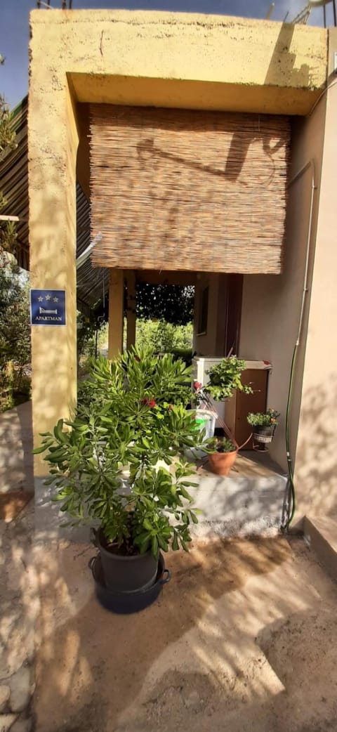 Holiday Home Zeljana House in Šibenik-Knin County, Croatia