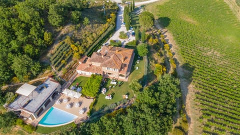 Bird's eye view, View (from property/room)