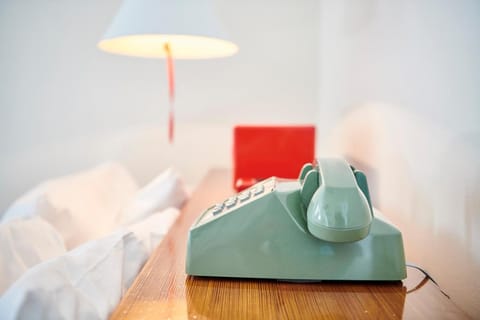 Hotel San Jose Hotel in Austin