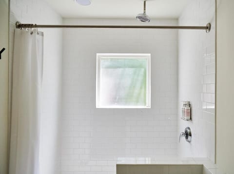 Hotel San Jose Hotel in Austin