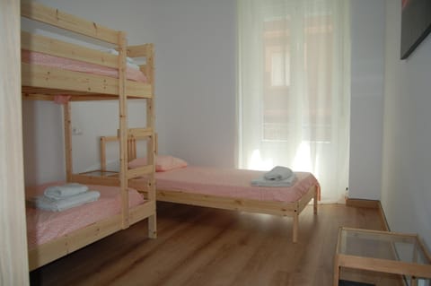 Lorena Centro Apartamento Apartment in Alicante