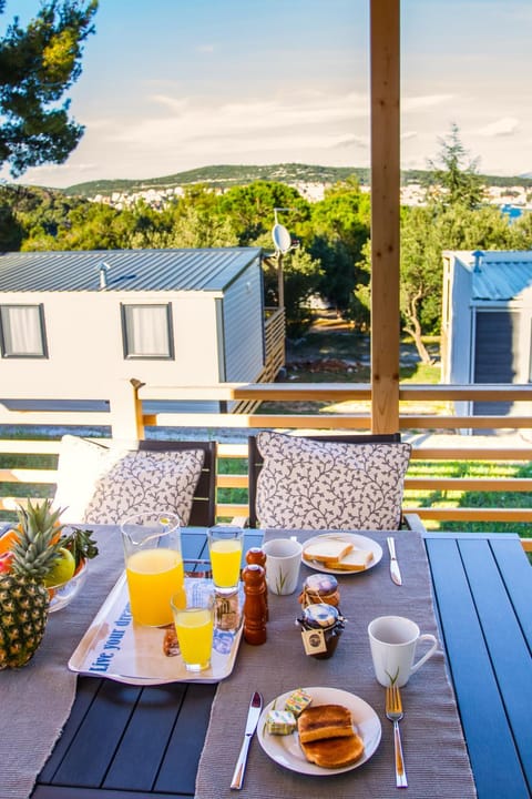 Balcony/Terrace, Balcony/Terrace, Sea view