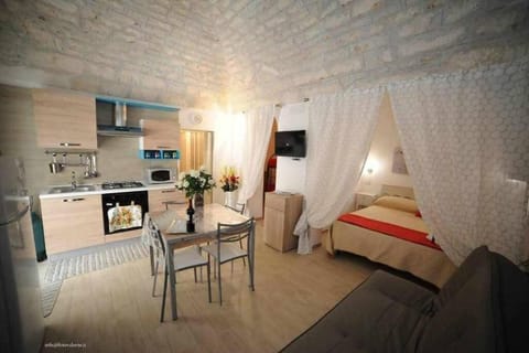 Antica Dimora Giusy House in Ostuni