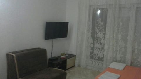 Apartments Neda Apartment in Montenegro