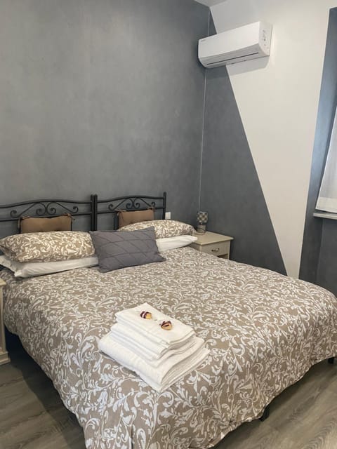 La Perla Del Golfo Bed and Breakfast in La Spezia