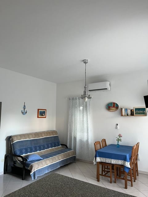 Villa Claudia Beach Apartment Apartment in Premantura